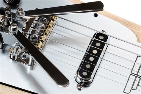 lap steel benders|certano lap steel prices.